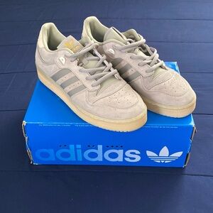 Adidas Rivalry Low 86